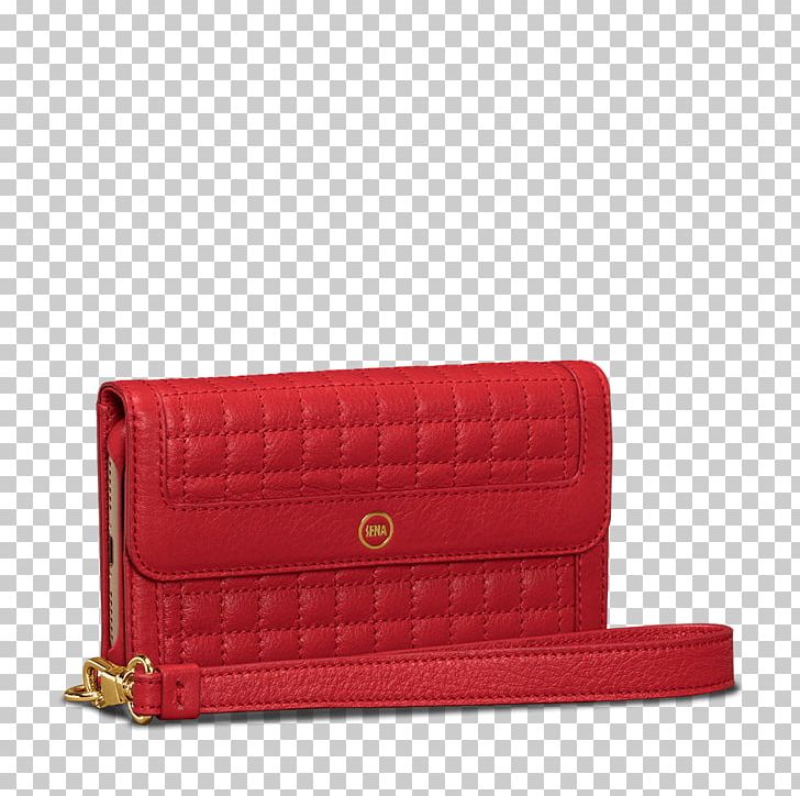Wallet Coin Purse Leather PNG, Clipart, Brand, Coin, Coin Purse, Fashion Accessory, Handbag Free PNG Download