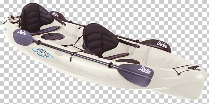 Windward Boats Inc Hobie Cat Kayak Hobie Quest 11 PNG, Clipart, Boat, Hobie Cat, Hobie Kona, Hobie Mirage Outback, Hobie Quest 11 Free PNG Download