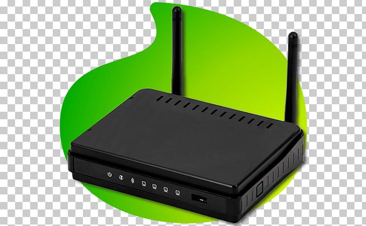Wireless Access Points Wireless Router 3G Asymmetric Digital Subscriber Line PNG, Clipart, Broadband, Electronic Device, Electronics, Electronics Accessory, High Speed Packet Access Free PNG Download