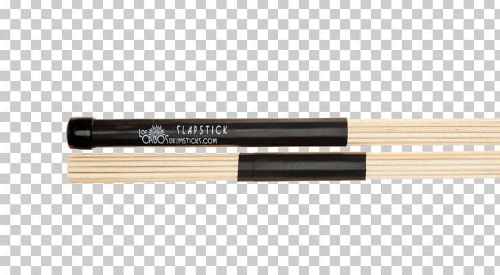 Wood /m/083vt Percussion Brush PNG, Clipart, Baquetas, Brush, M083vt, Musical Instrument Accessory, Nature Free PNG Download