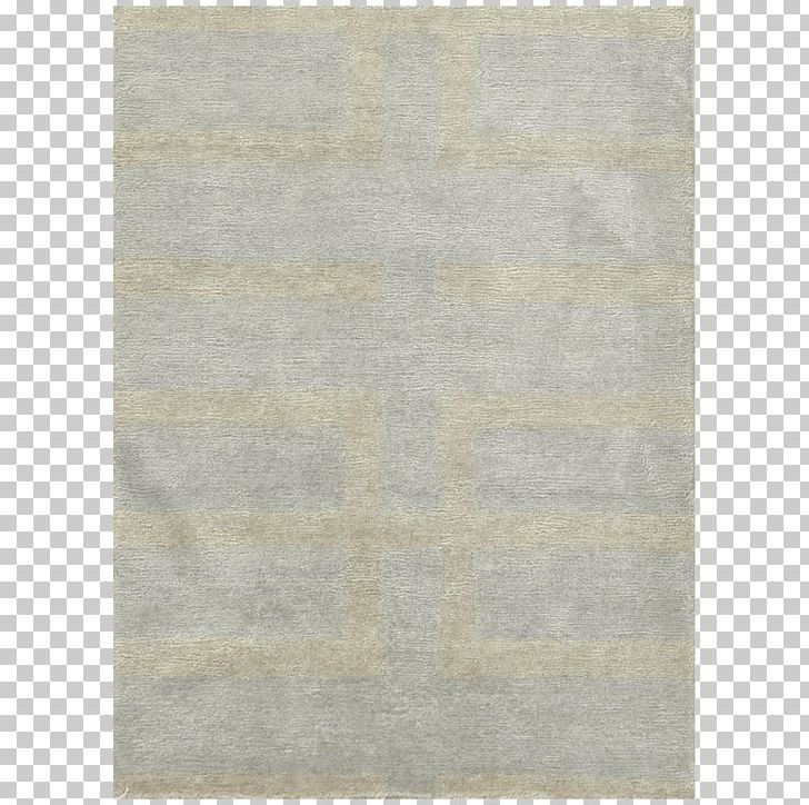 Wood /m/083vt Rectangle PNG, Clipart, Bamboo Mat, M083vt, Nature, Rectangle, Texture Free PNG Download