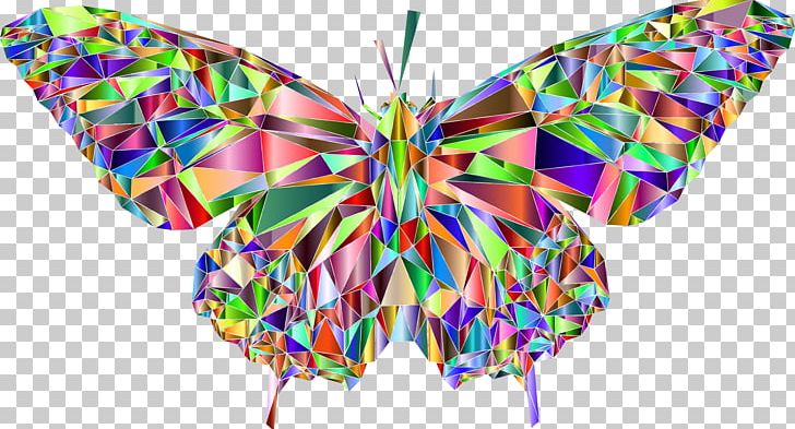 YouTube Desktop PNG, Clipart, Butterfly, Colorful, Computer Icons, Desktop Wallpaper, Graphic Design Free PNG Download