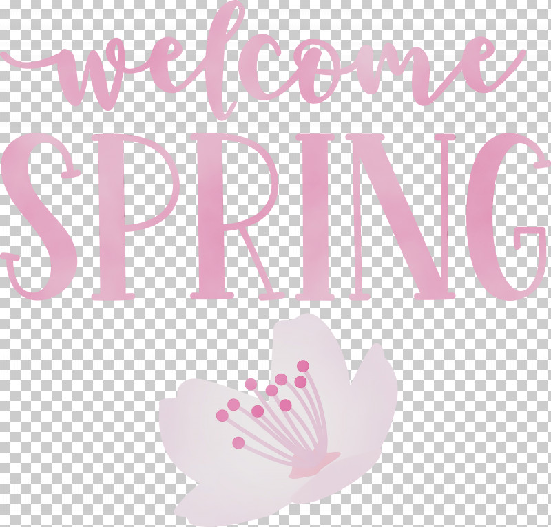 Lilac M Meter Font M-095 PNG, Clipart, Lilac M, M095, Meter, Paint, Spring Free PNG Download