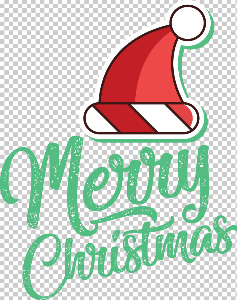 Merry Christmas PNG, Clipart, Character, Character Created By, Geometry, Headgear, Line Free PNG Download
