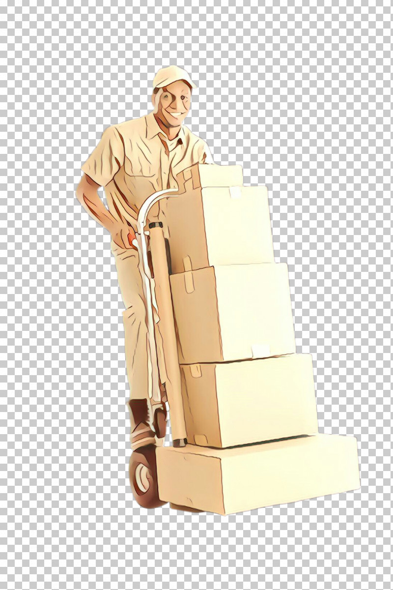 Beige Package Delivery Pallet Jack PNG, Clipart, Beige, Package Delivery, Pallet Jack Free PNG Download