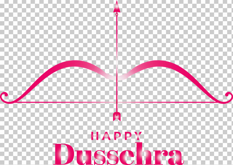 Dussehra Dashehra Dasara PNG, Clipart, Angle, Area, Dasara, Dashehra, Dussehra Free PNG Download
