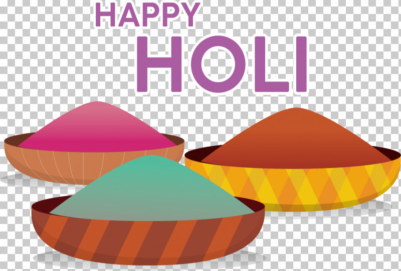 Happy Holi PNG, Clipart, Drawing, Festival, Gulal, Happy Holi, Holi Free PNG Download