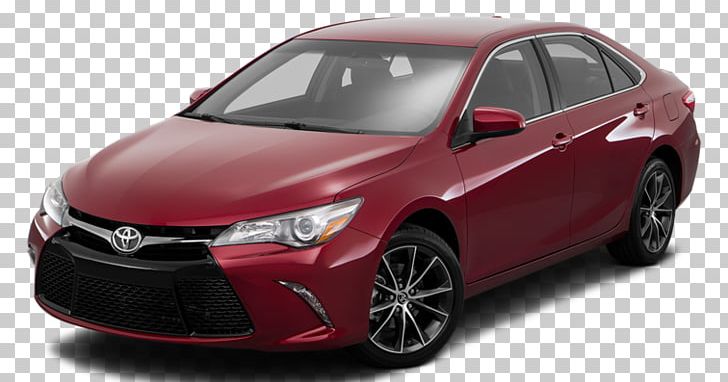 2015 Toyota Camry 2018 Toyota Camry Car Toyota Camry Solara PNG, Clipart, 2016 Toyota Camry, Camry, Car, Compact Car, Family Car Free PNG Download