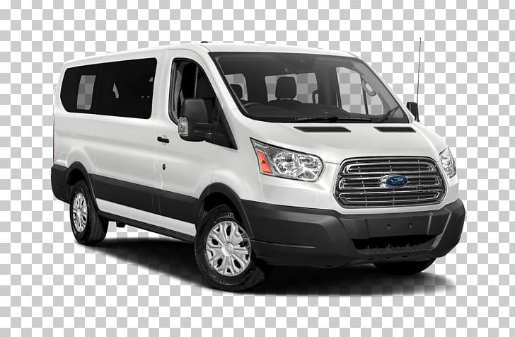 2018 Toyota Land Cruiser Van Ford Cargo 2018 Ford Transit-250 PNG, Clipart, 2018, 2018 Ford Transit150 Xl, 2018 Ford Transit250, Automatic Transmission, Car Free PNG Download