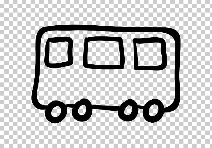Airport Bus School Bus Tour Bus Service Shuttle Bus Service PNG, Clipart, Airport Bus, Angle, Area, Auto Part, Black Free PNG Download