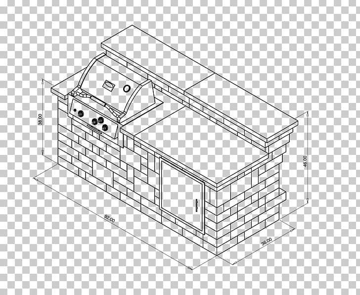 Architecture Drawing PNG, Clipart, Angle, Architecture, Area, Art, Black And White Free PNG Download