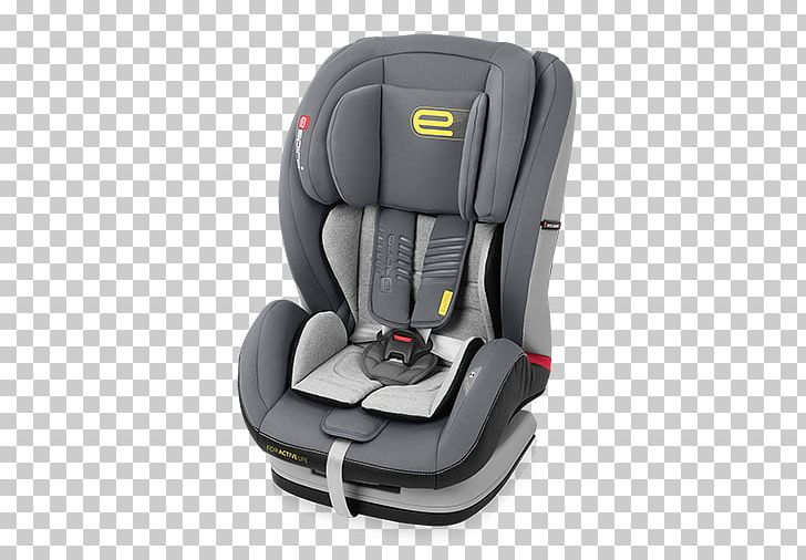 Baby & Toddler Car Seats Child Automotive Seats Isofix PNG, Clipart, Baby Toddler Car Seats, Black, Car, Car Seat, Car Seat Cover Free PNG Download
