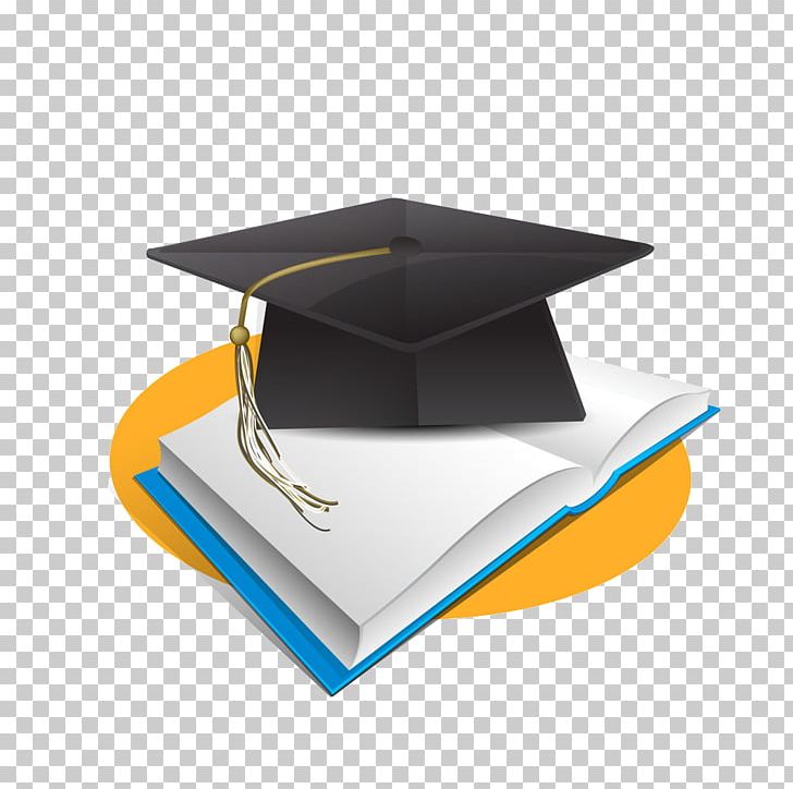 Bachelors Degree Doctorate Academic Degree Diplom Ishi PNG, Clipart, Angle, Bachelor, Bachelor Cap, Bachelor Of Science, Book Free PNG Download