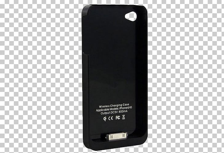 Battery Charger Mobile Phone Accessories Electronics Electric Battery PNG, Clipart, Battery Charger, Communication Device, Computer Component, Electronic Device, Electronics Free PNG Download
