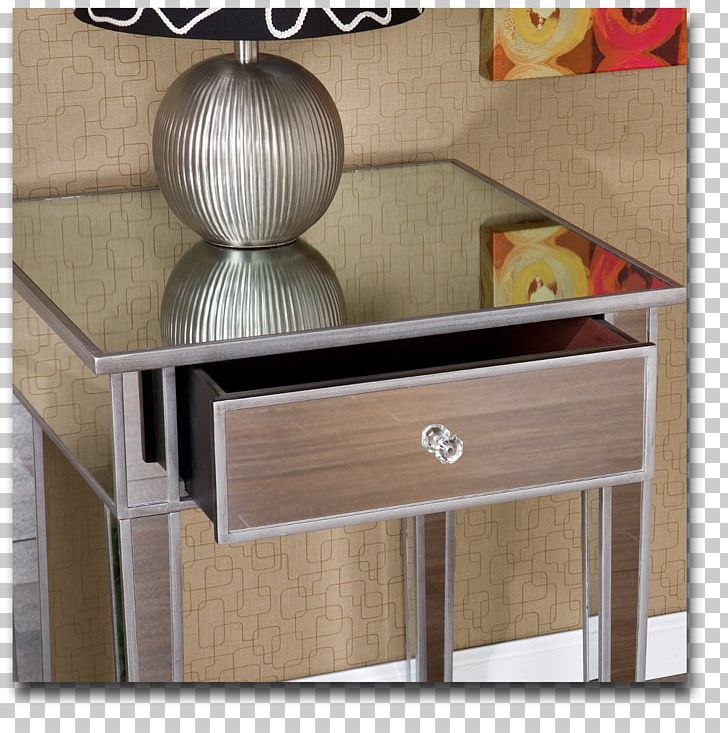 Bedside Tables Mirror Furniture Bedroom PNG, Clipart, Bedroom, Bedside Tables, Casegoods, Chest, Chest Of Drawers Free PNG Download