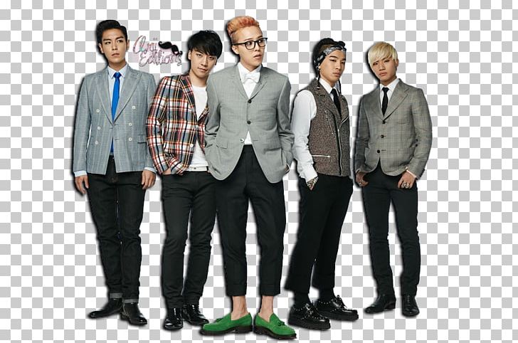 BIGBANG MADE K-pop PNG, Clipart, Big Bang, Bigbang, Blazer, Business, Businessperson Free PNG Download