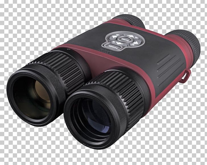 Binoculars American Technologies Network Corporation ATN BinoX-HD 4-16X Camera Lens Spotting Scopes PNG, Clipart, Binoculars, Camera Lens, Hardware, Lens, Monocular Free PNG Download