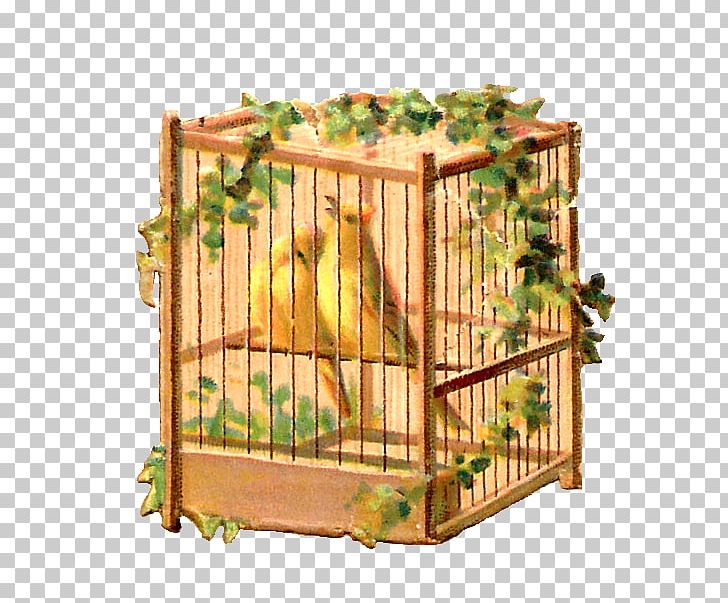 Birdcage Paper Birdcage PNG, Clipart, Animals, Bird, Birdcage, Cage, Digital Scrapbooking Free PNG Download