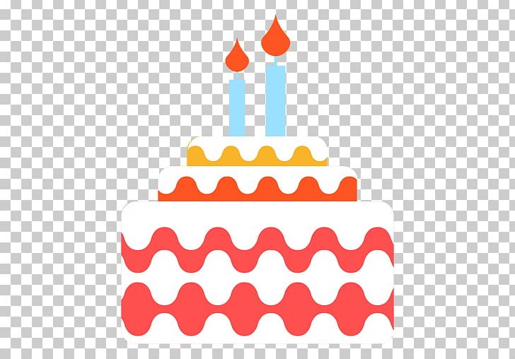 Birthday Cake Torta Tart Computer Icons PNG, Clipart, Artwork, Birthday, Birthday Cake, Cake, Candle Free PNG Download