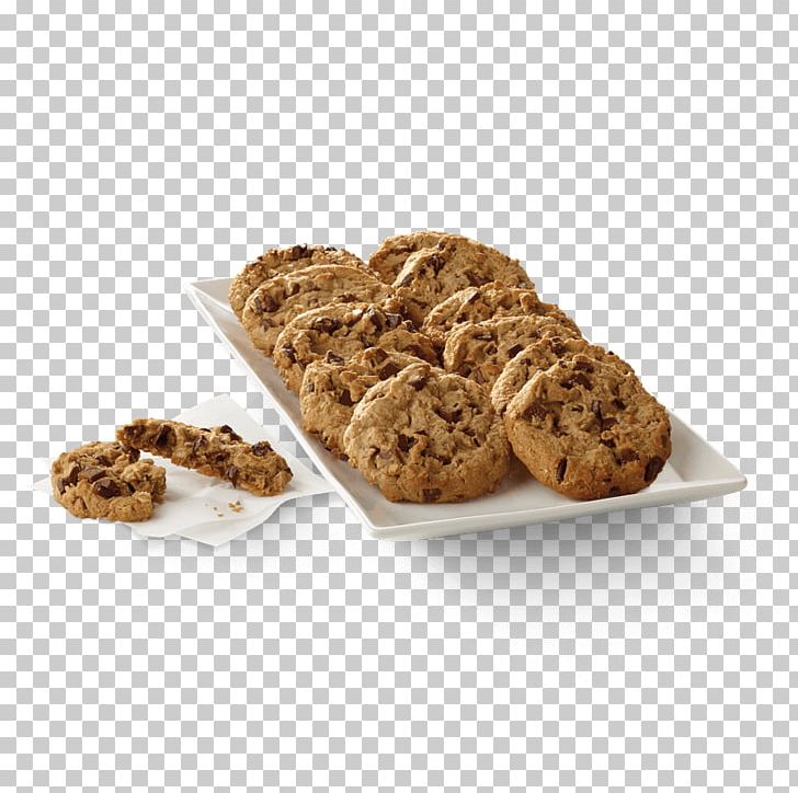 Biscuits Stuffing Anzac Biscuit Chick-fil-A PNG, Clipart, Anzac Biscuit, Baked Goods, Biscuit, Biscuits, Chick Fil A Free PNG Download