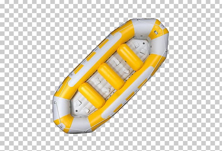 Boat Inflatable PNG, Clipart, Boat, Inflatable, Rafting, Recreation, Transport Free PNG Download