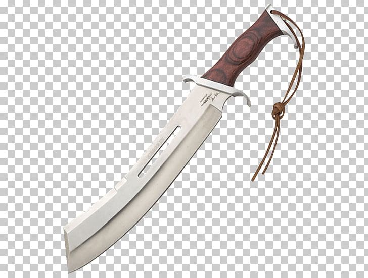 Bowie Knife Machete Blade Hunting & Survival Knives PNG, Clipart, Blade, Bolo Knife, Bowie Knife, Cold Weapon, Combat Free PNG Download