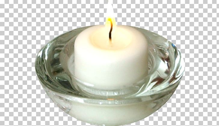 Candle Wax Fire PNG, Clipart, 2017, Advertising, Author, Candle, Chandelier Free PNG Download