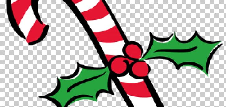 Candy Cane Leaf Steel PNG, Clipart, Artwork, Black And White, Branch, Candy, Candy Cane Free PNG Download