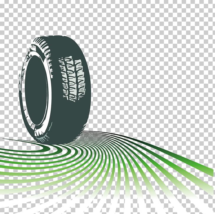 Car Tire Logo Snow Chains PNG, Clipart, Adobe Illustrator, Automotive Tire, Brand, Car, Cars Free PNG Download