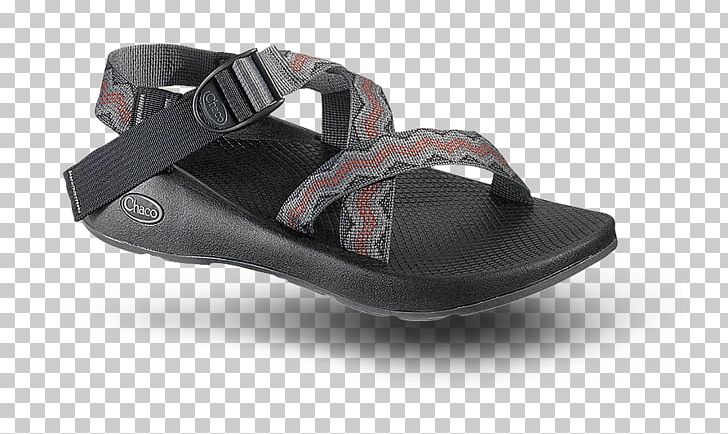 Chaco Shoe Reebok Sandal Skechers PNG, Clipart, Black, Brand, Brands, Chaco, Cross Training Shoe Free PNG Download