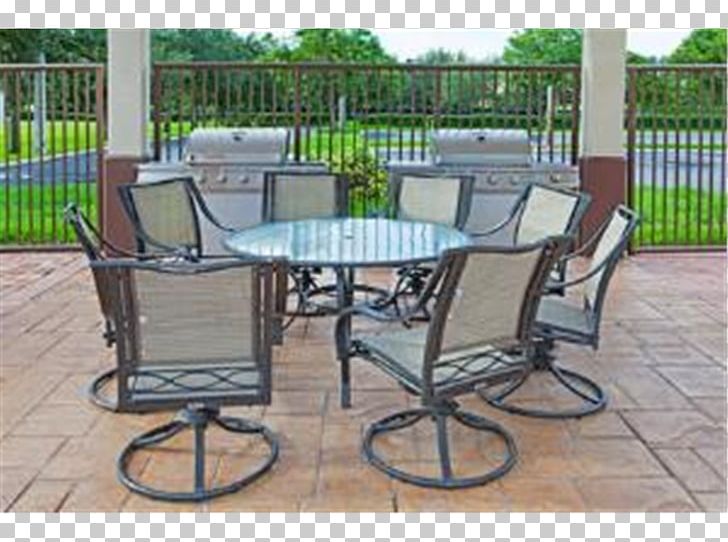 Chair Patio Garden Furniture PNG, Clipart, Airport, Chair, Furniture, Garden Furniture, Miami Free PNG Download