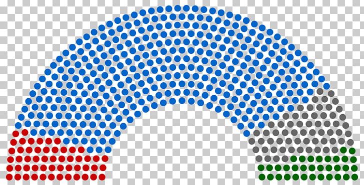 Chamber Of Deputies Italy United States Italian Parliament Senate PNG, Clipart, Angle, Area, Brand, Chamber Of Deputies, Circle Free PNG Download