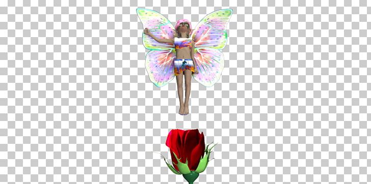Character Fiction PNG, Clipart, Aura, Believe, Butterfly, Character, Dawn Free PNG Download