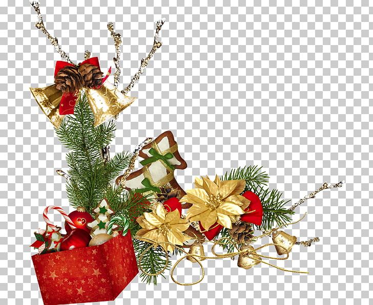 Christmas Day Portable Network Graphics New Year PNG, Clipart, Christmas, Christmas Day, Christmas Decoration, Christmas Ornament, Christmas Tree Free PNG Download