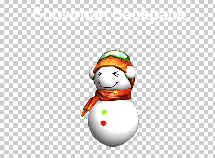 Christmas Ornament Snowman PNG, Clipart, Christmas, Christmas Ornament, Miscellaneous, Snowman Free PNG Download