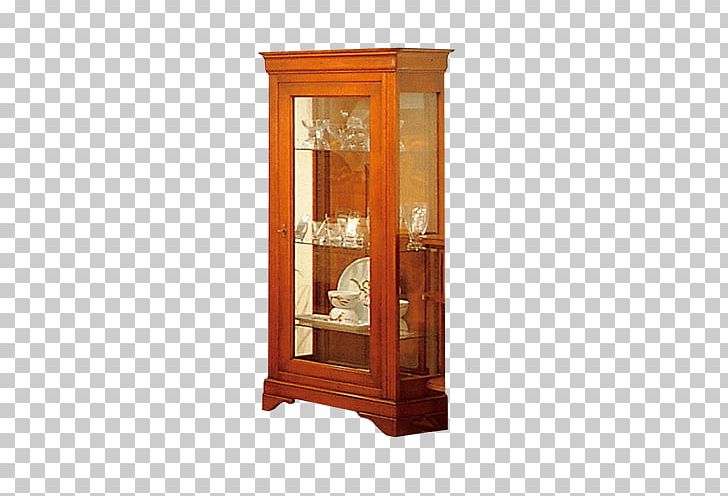 Angle Furniture Display Case PNG, Clipart, Angle, Antique, Armoires Wardrobes, Cabinet, China Cabinet Free PNG Download