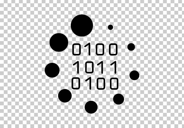 Computer Icons Binary Code Binary File Binary Number PNG, Clipart, Binary Code, Binary File, Binary Number, Black, Black And White Free PNG Download