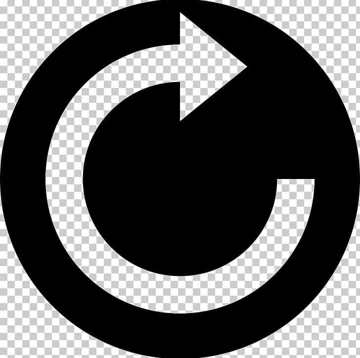Computer Icons PNG, Clipart, Area, Black And White, Brand, Cdr, Circle Free PNG Download