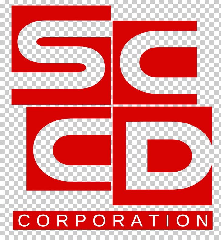 Corporation Recruitment Logo Business Project PNG, Clipart, Area, Brand, Business, Corporation, Employment Free PNG Download