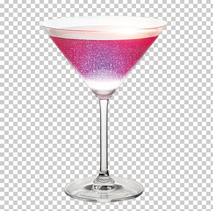 Cosmopolitan Cocktail Garnish Martini Wine Glass PNG, Clipart, Bar Poster, Champagne Stemware, Cocktail, Cosmopolitan, Encapsulated Postscript Free PNG Download