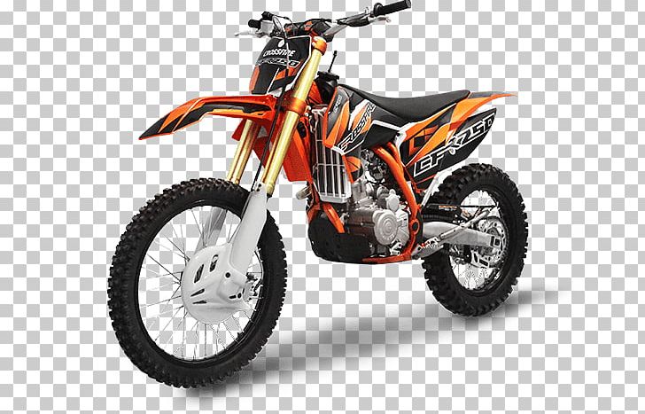 Crossfire Motorcycles Pty Ltd Motocross All-terrain Vehicle Scooter PNG, Clipart, Allterrain Vehicle, Automotive Exterior, Automotive Tire, Automotive Wheel System, Bicycle Gearing Free PNG Download