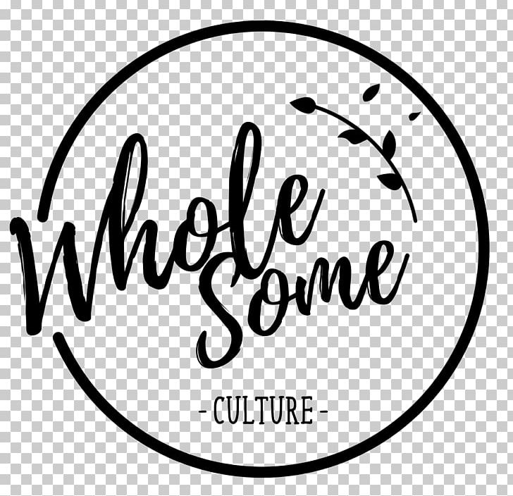 Culture Logo Brand Clothing Cruelty-free PNG, Clipart, Area, Art, Black, Black And White, Brand Free PNG Download
