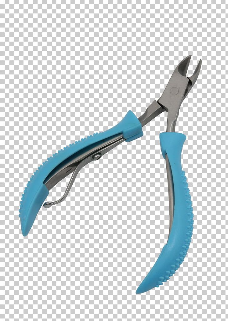 Diagonal Pliers Nail Clippers Toe Pedicure PNG, Clipart, Beauty, Diagonal Pliers, Exfoliation, File, Foot Free PNG Download