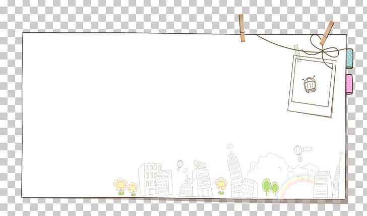 Drawing Pen Euclidean PNG, Clipart, Area, Border, Border Frame, Brand, Cartoon Free PNG Download