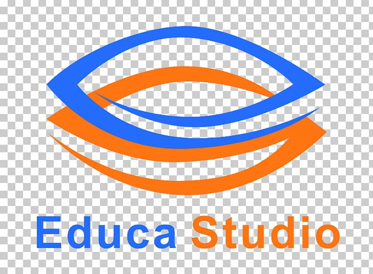 Educa Studio Education Microsoft Excel Game PNG, Clipart, Android, Area, Artwork, Brand, Business Free PNG Download