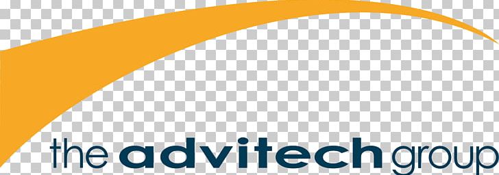 Engineering Advitech Pty Limited Consulting Firm Industry Technology PNG, Clipart, Active Noise Control, Angle, Area, Brand, Circle Free PNG Download