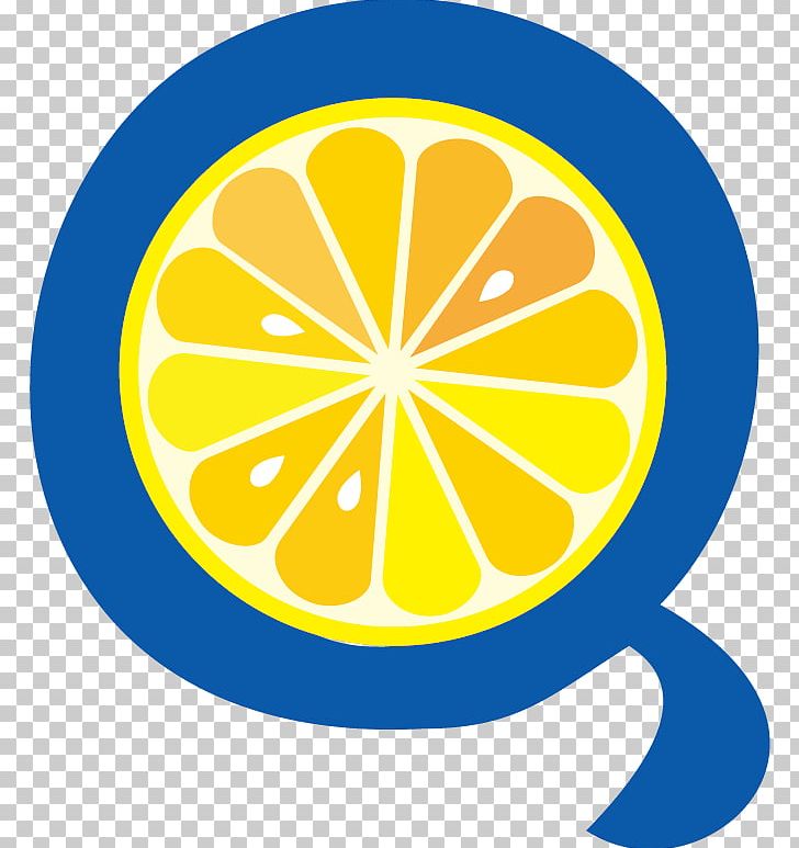 Euclidean Lemon Fruit PNG, Clipart, Abstract, Alphabet, Area, Circle, Citrus Free PNG Download