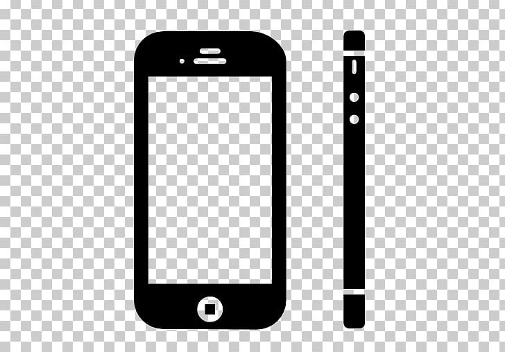 Feature Phone Smartphone White Deer Plain Mobile Phones Mobile Phone Accessories PNG, Clipart, Black, Desktop Wallpaper, Dimension, Electronic Device, Electronics Free PNG Download