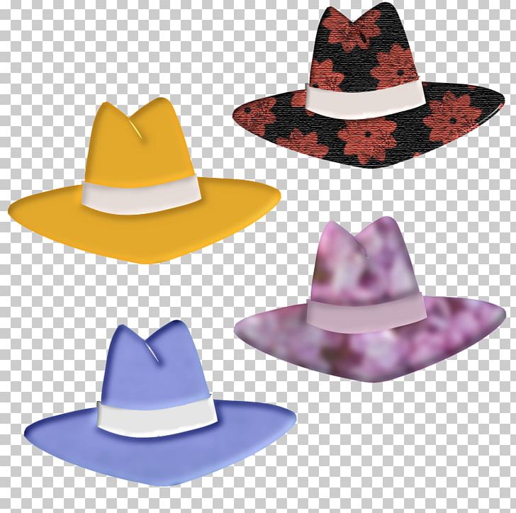 Fedora Hat Painting Drawing PNG, Clipart, Blog, Canalblog, Clothing, Cok Guzel, Dollz Free PNG Download