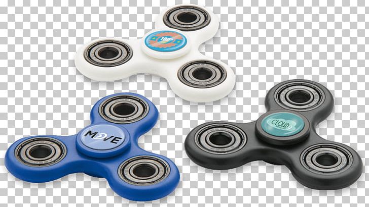 Fidget Spinner Reklamegave Promotional Merchandise Fidgeting Boredom PNG, Clipart, Advertising, Auto Part, Boredom, Cadeau Publicitaire, Fad Free PNG Download